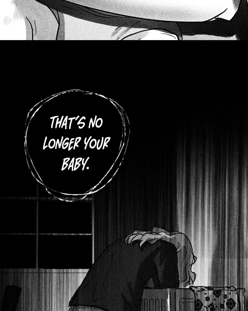 Hitsuji ga Ippiki Chapter 21 page 78 - 