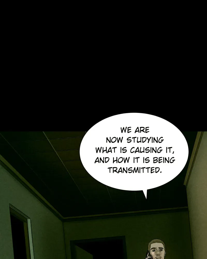 Hitsuji ga Ippiki Chapter 22 page 25 - 