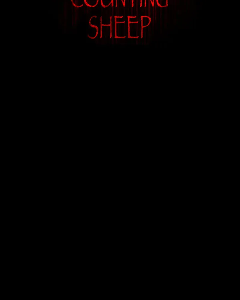 Hitsuji ga Ippiki Chapter 22 page 30 - 