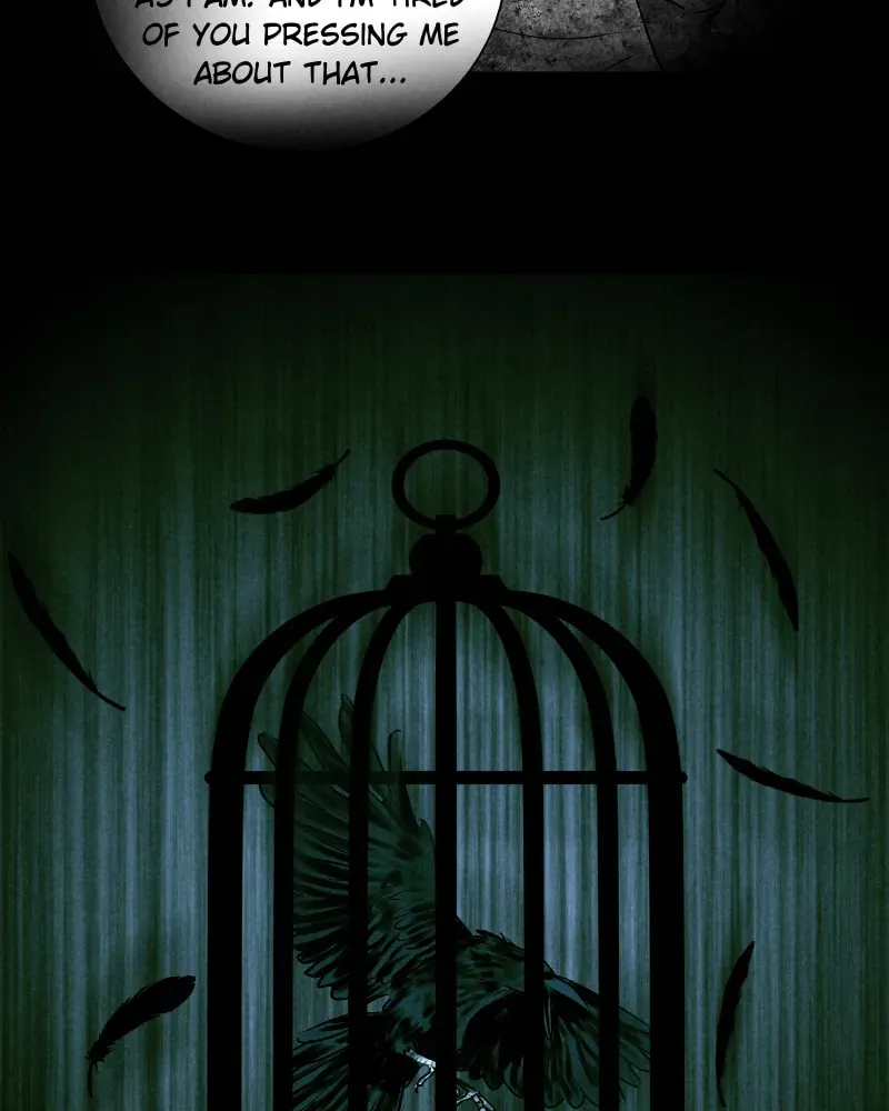 Hitsuji ga Ippiki Chapter 22 page 43 - 