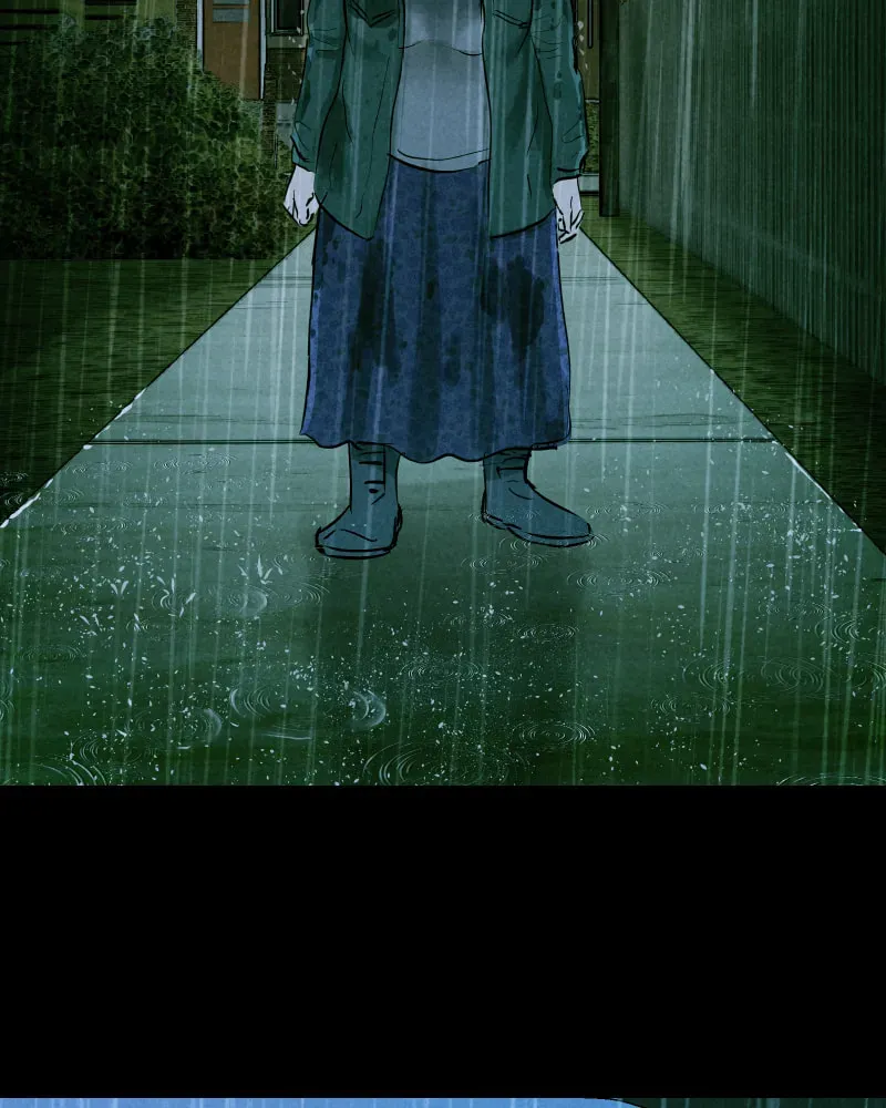 Hitsuji ga Ippiki Chapter 22 page 69 - 