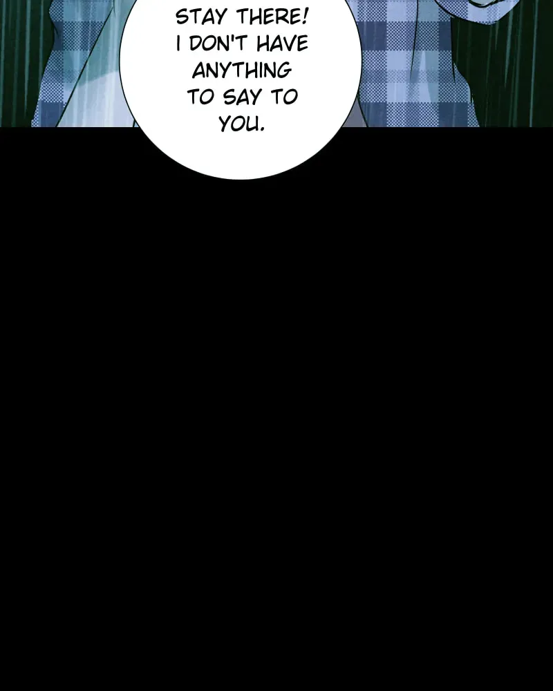 Hitsuji ga Ippiki Chapter 22 page 71 - 