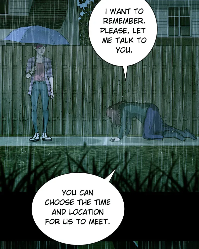 Hitsuji ga Ippiki Chapter 22 page 79 - 
