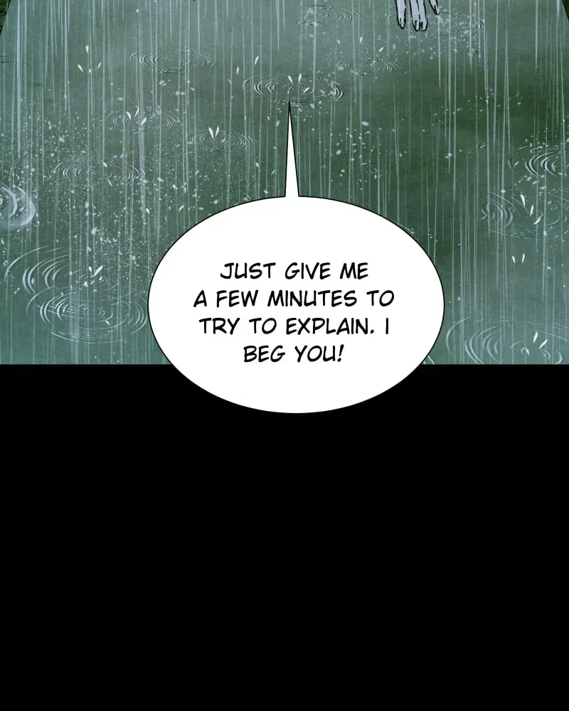 Hitsuji ga Ippiki Chapter 22 page 81 - 