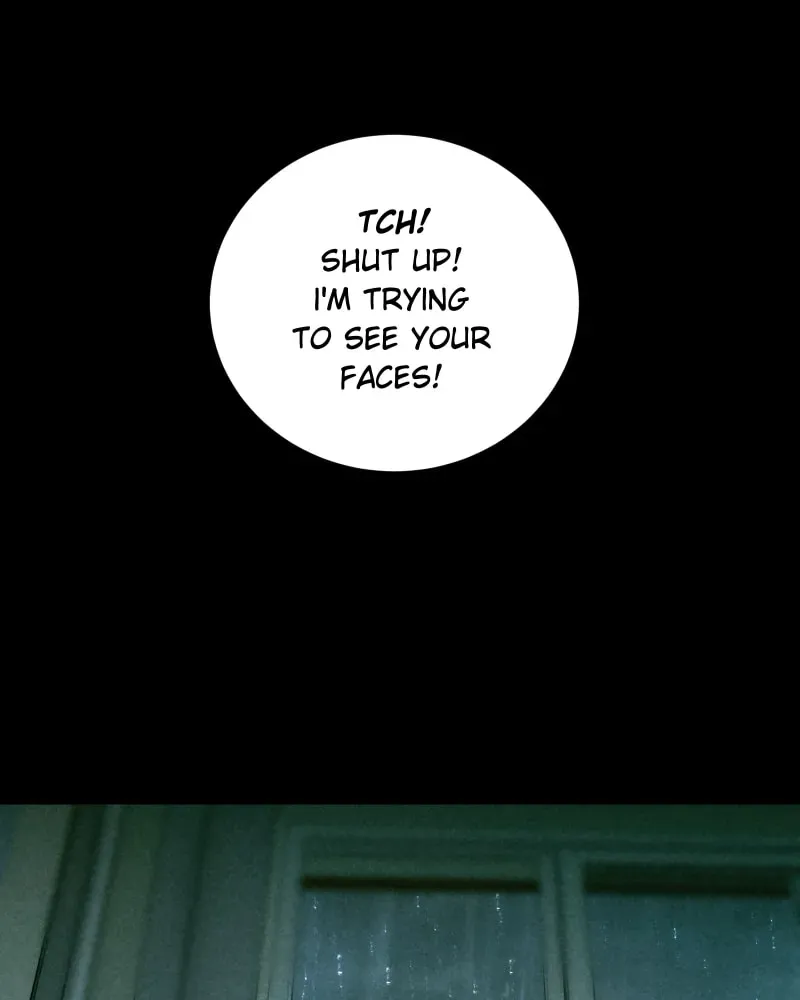 Hitsuji ga Ippiki Chapter 23 page 18 - 