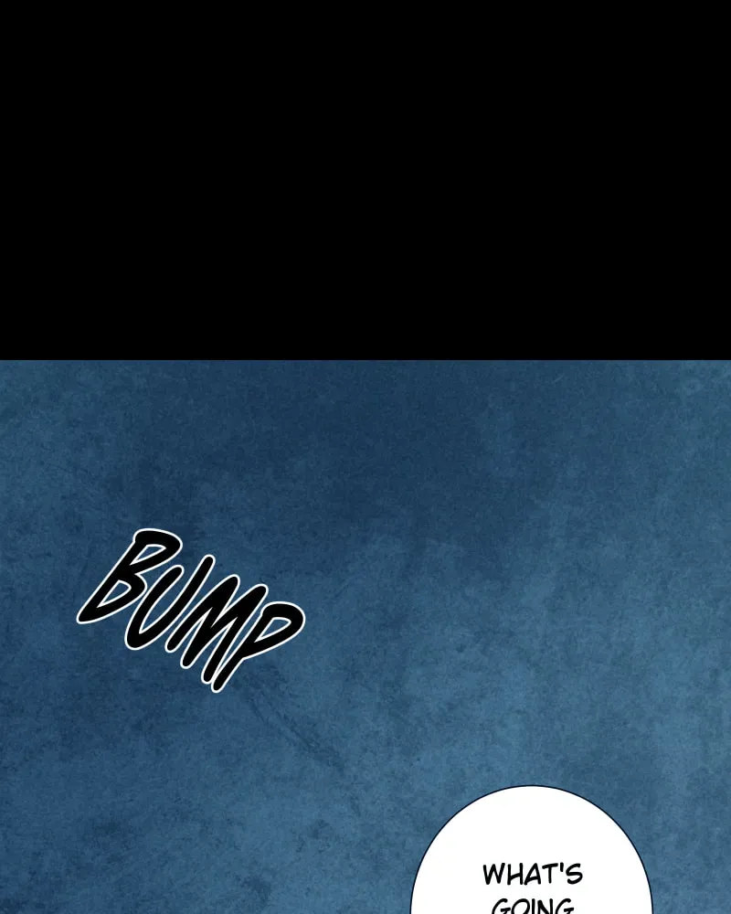 Hitsuji ga Ippiki Chapter 23 page 42 - 