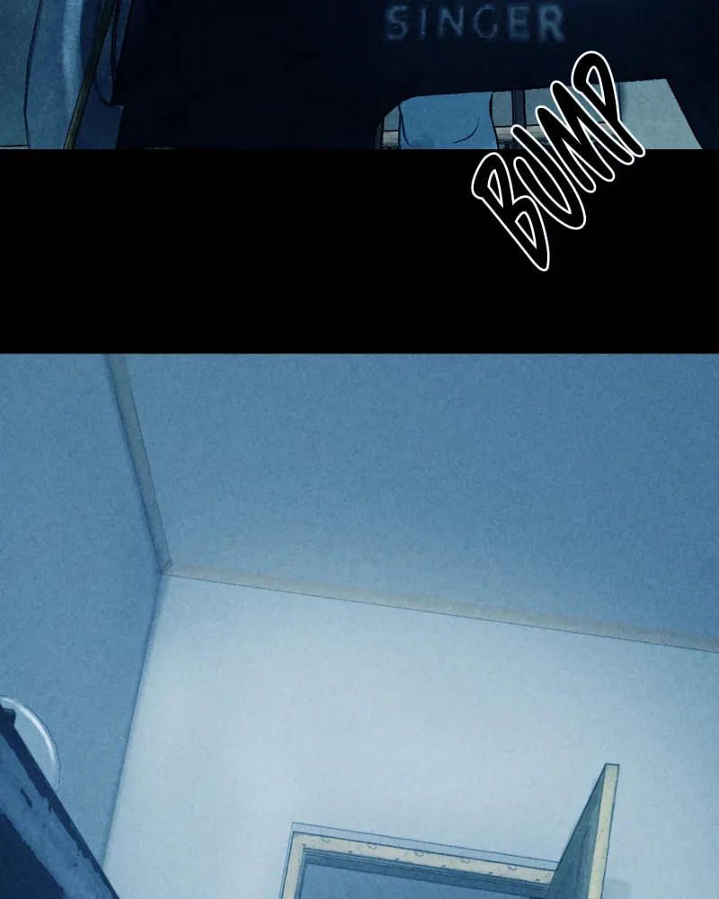 Hitsuji ga Ippiki Chapter 23 page 44 - 