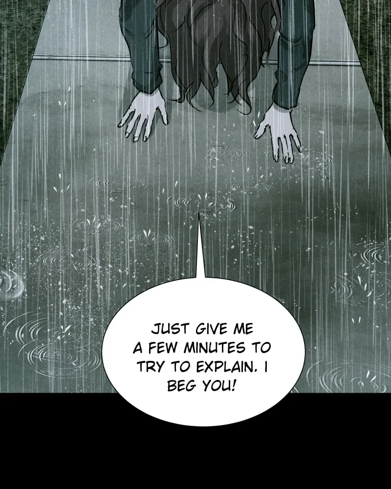 Hitsuji ga Ippiki Chapter 23 page 6 - 
