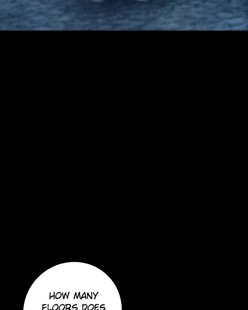 Hitsuji ga Ippiki Chapter 23 page 63 - 