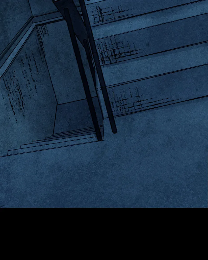 Hitsuji ga Ippiki Chapter 23 page 65 - 