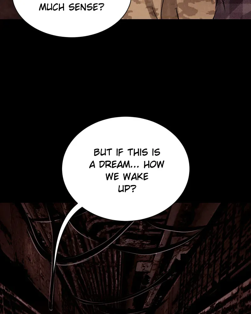 Hitsuji ga Ippiki Chapter 24 page 42 - 