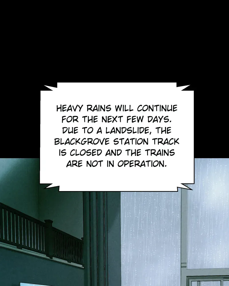 Hitsuji ga Ippiki Chapter 25 page 1 - 