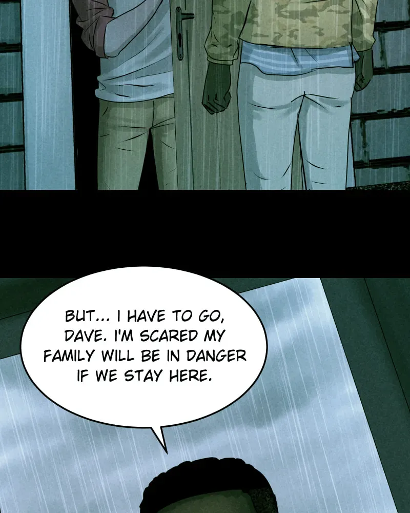Hitsuji ga Ippiki Chapter 25 page 14 - 