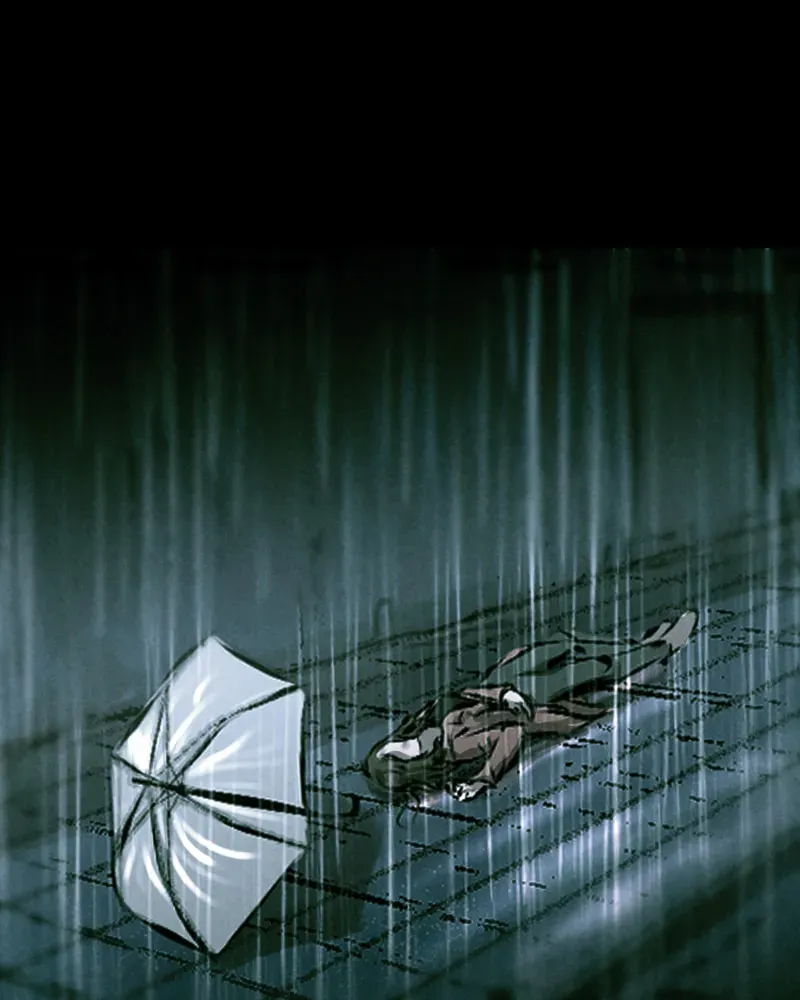 Hitsuji ga Ippiki Chapter 25 page 7 - 