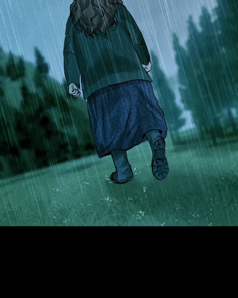 Hitsuji ga Ippiki Chapter 26 page 28 - 