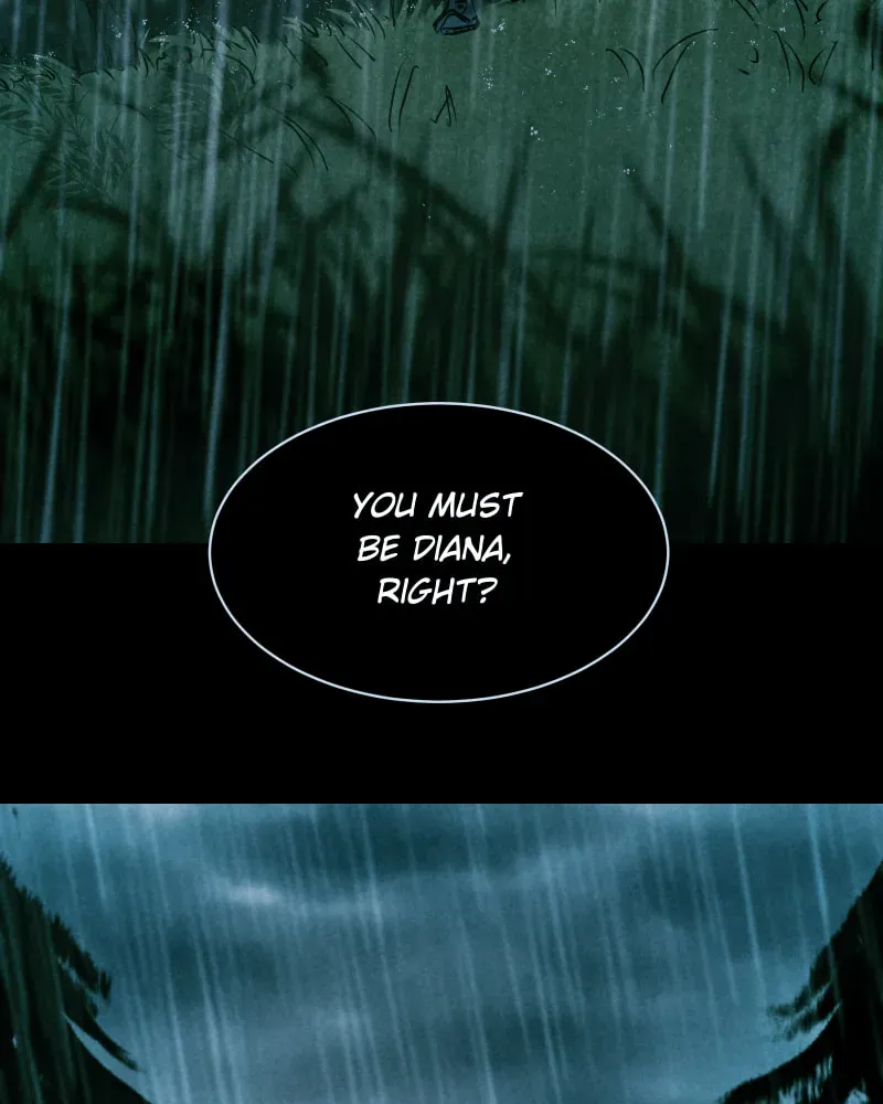 Hitsuji ga Ippiki Chapter 26 page 37 - 