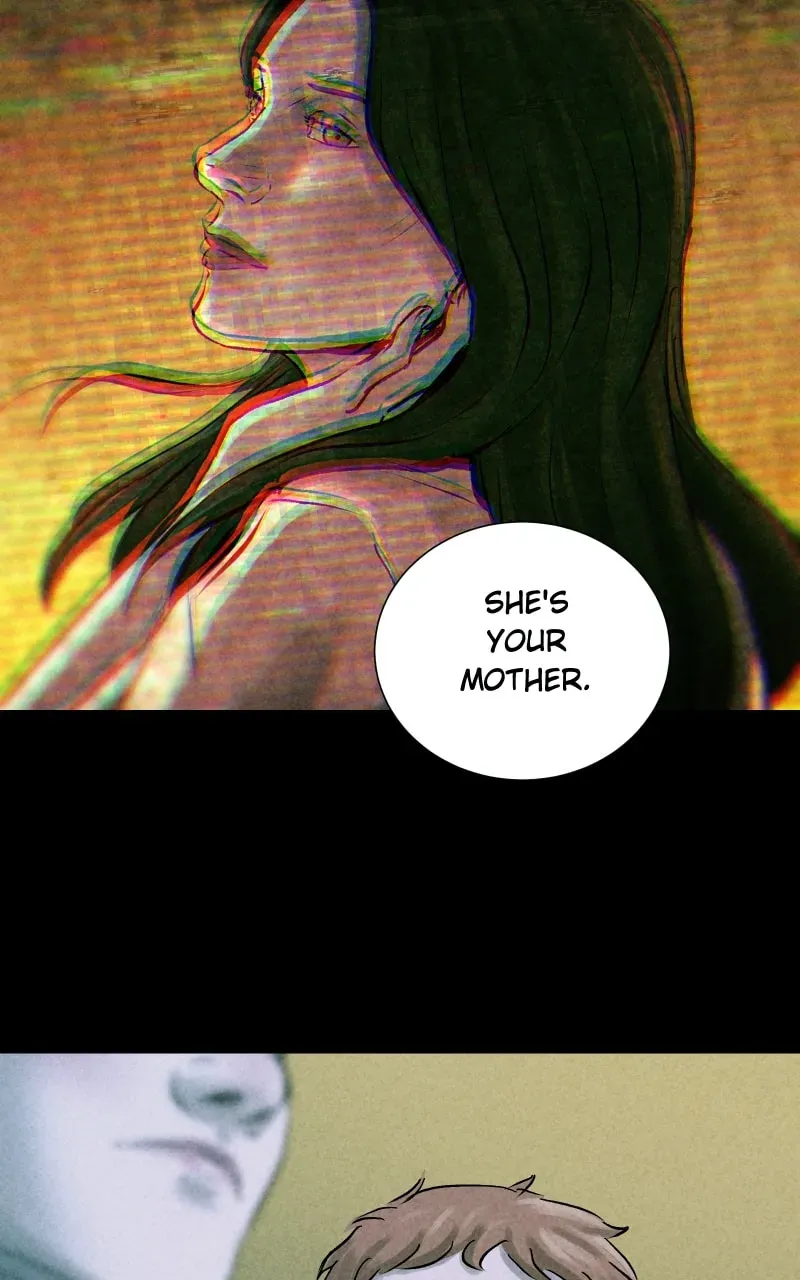 Hitsuji ga Ippiki Chapter 27 page 54 - 