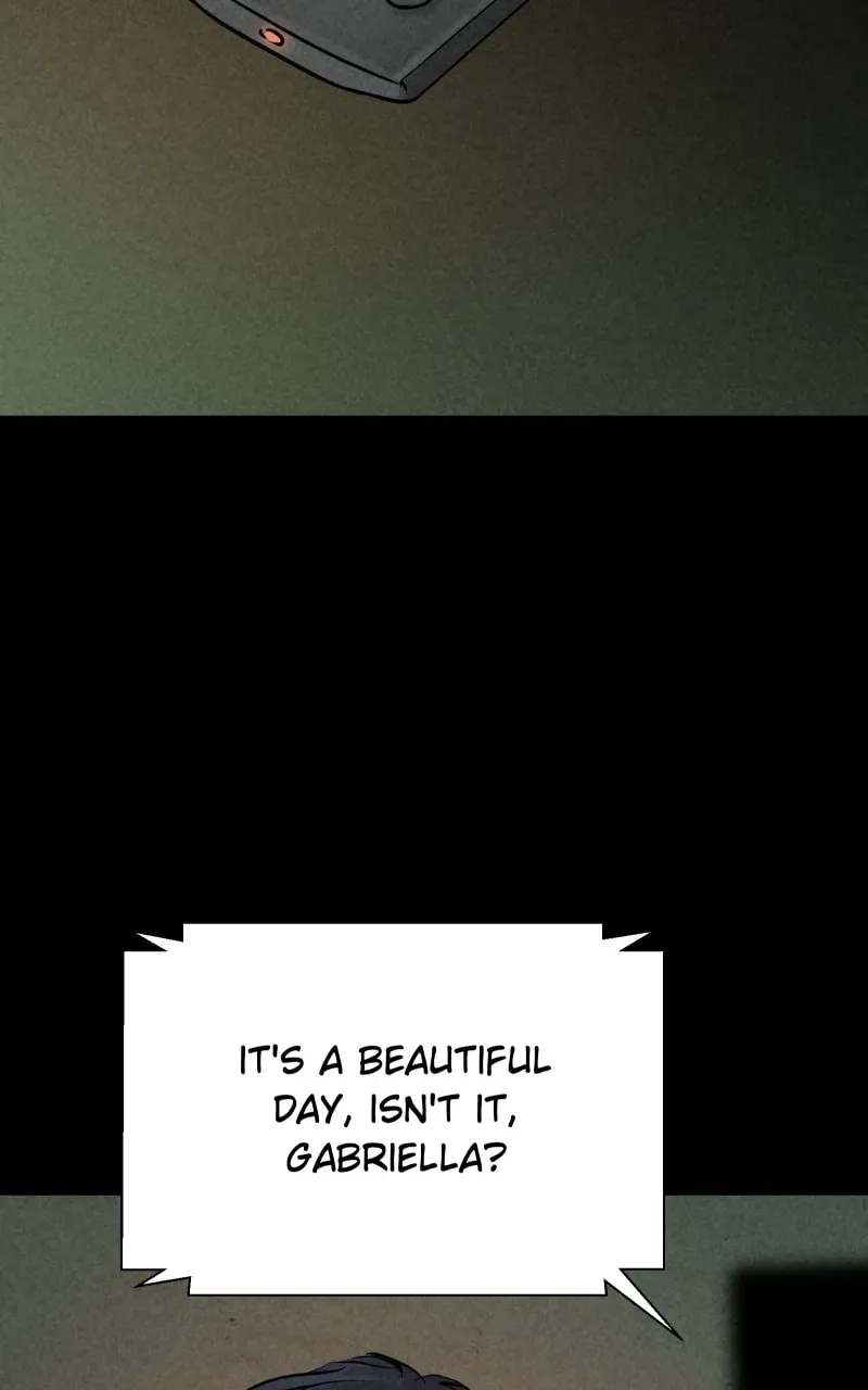 Hitsuji ga Ippiki Chapter 27 page 58 - 