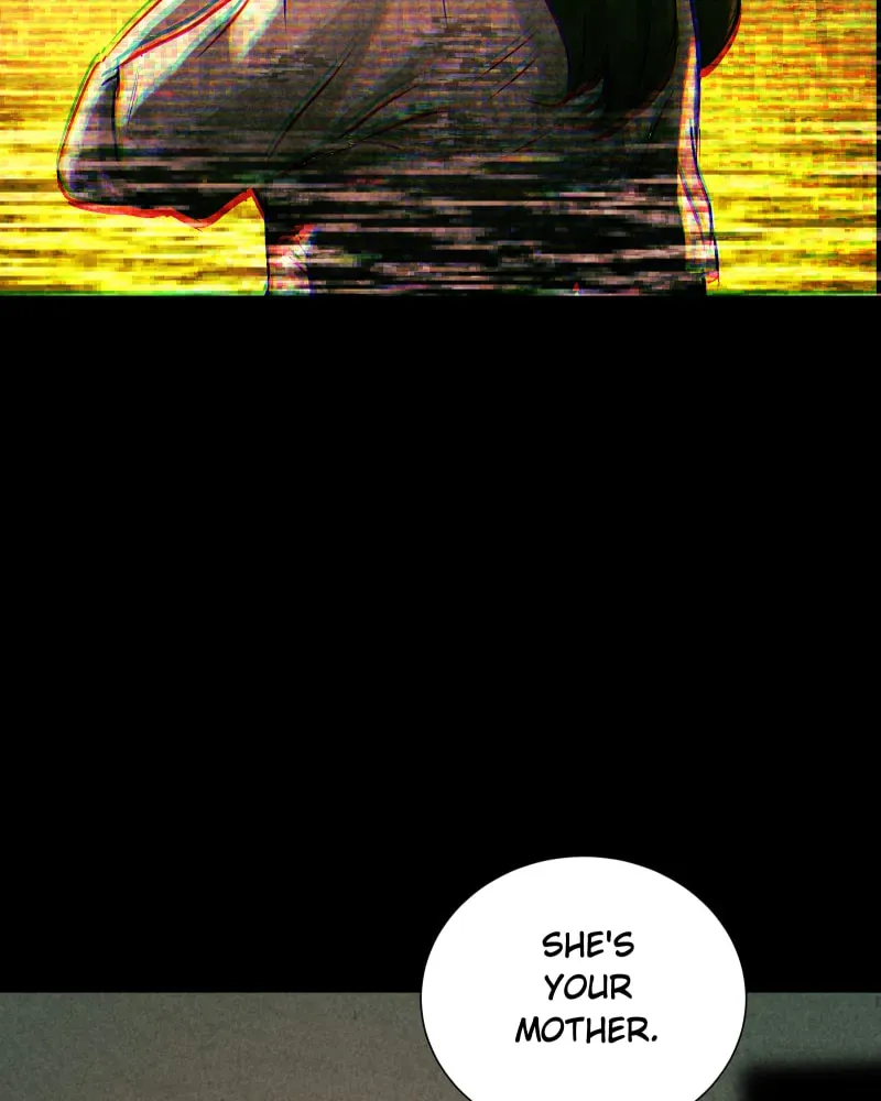 Hitsuji ga Ippiki Chapter 28 page 2 - 