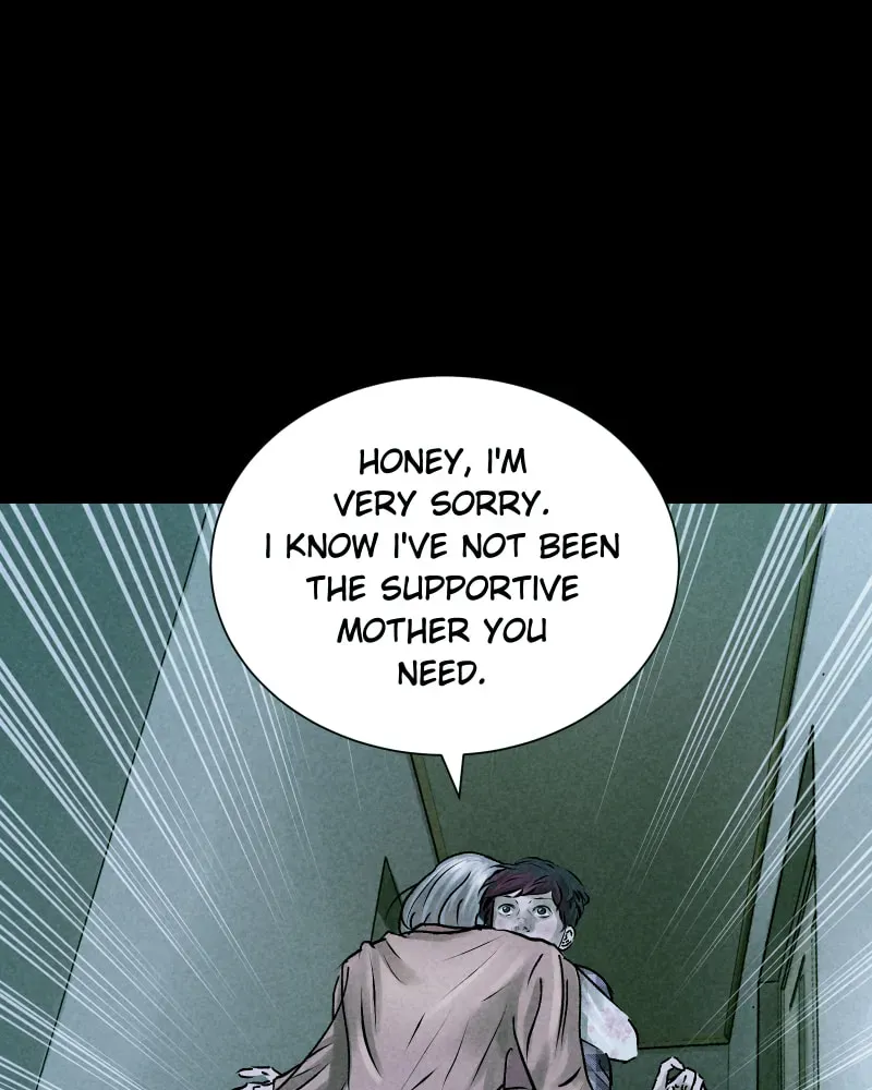 Hitsuji ga Ippiki Chapter 28 page 64 - 