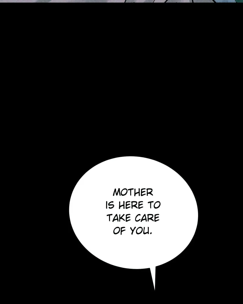 Hitsuji ga Ippiki Chapter 28 page 67 - 