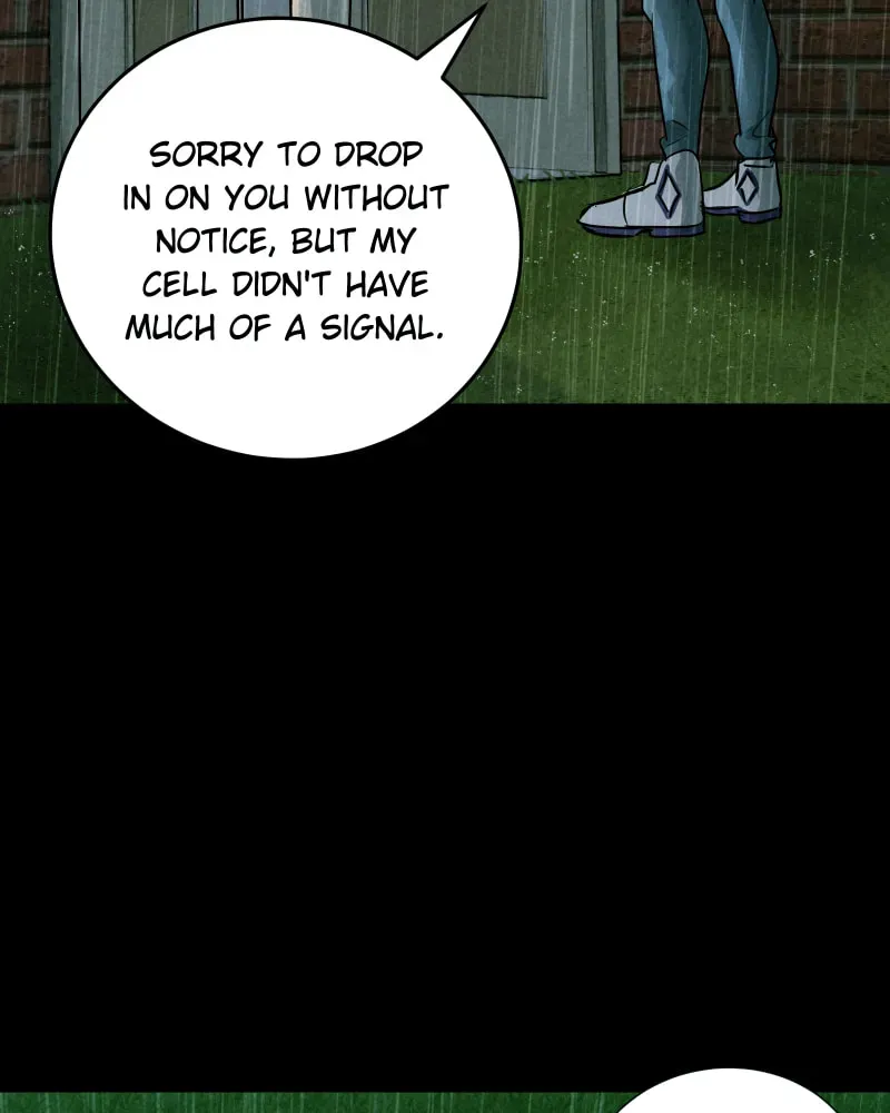 Hitsuji ga Ippiki Chapter 29 page 12 - 
