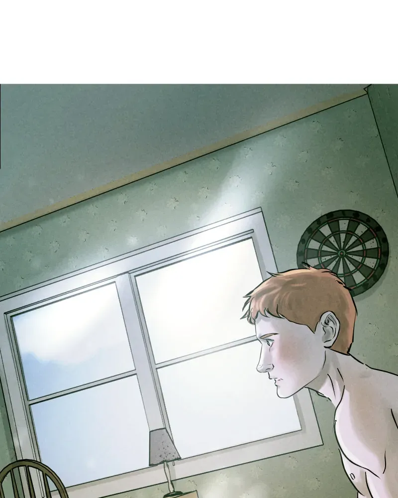 Hitsuji ga Ippiki Chapter 29 page 40 - 