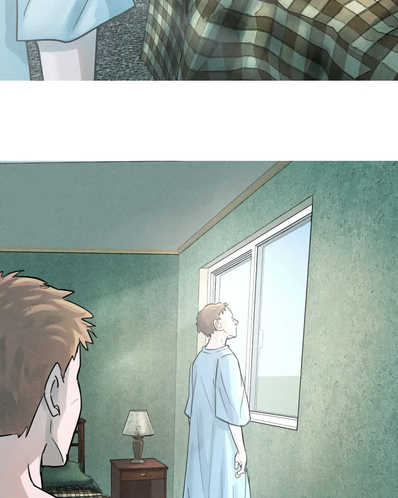 Hitsuji ga Ippiki Chapter 29 page 44 - 