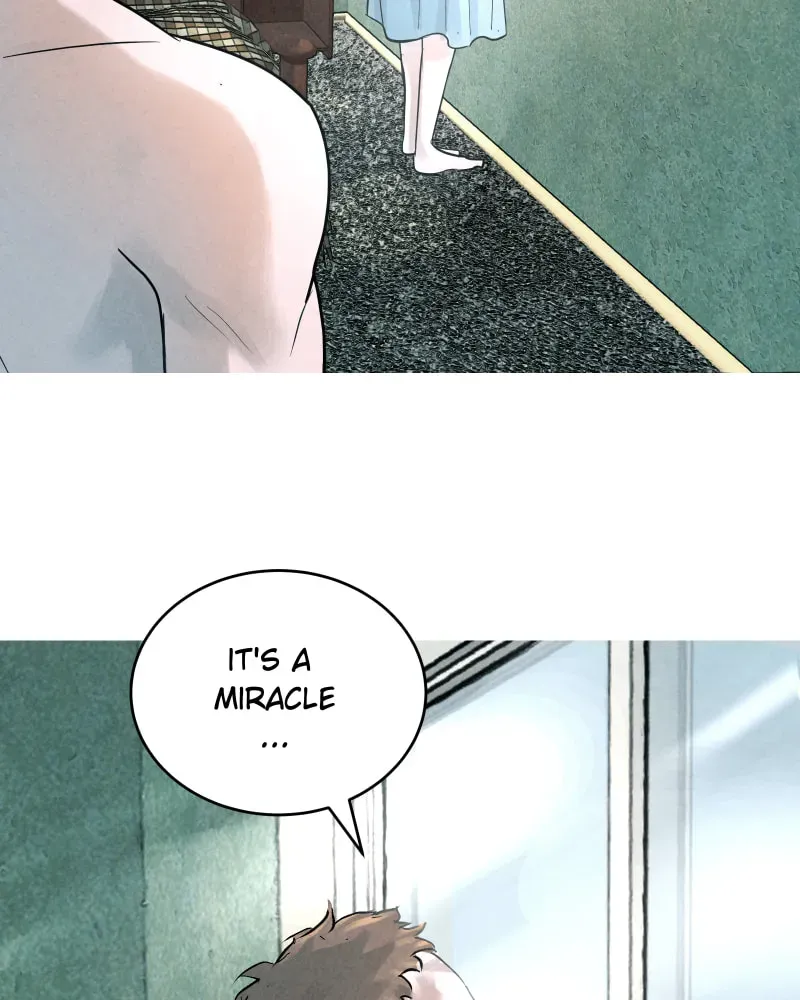 Hitsuji ga Ippiki Chapter 29 page 45 - 