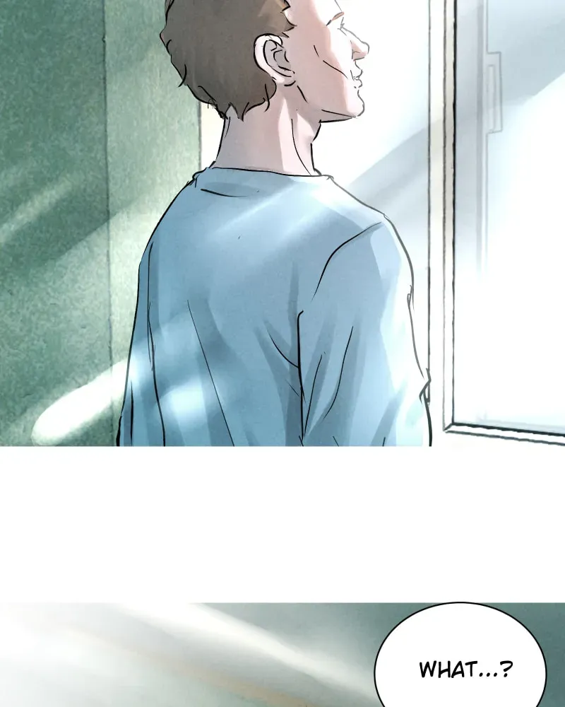 Hitsuji ga Ippiki Chapter 29 page 46 - 