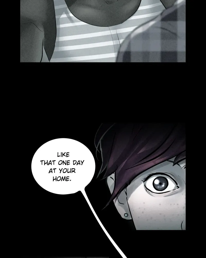 Hitsuji ga Ippiki Chapter 30 page 2 - 