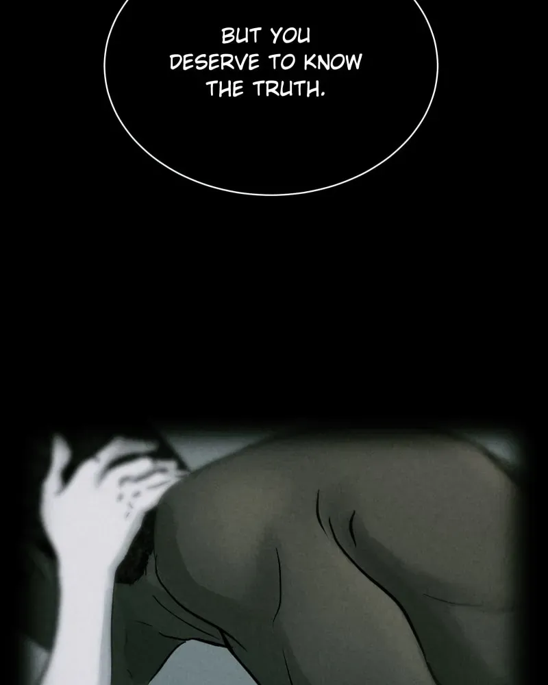 Hitsuji ga Ippiki Chapter 30 page 50 - 