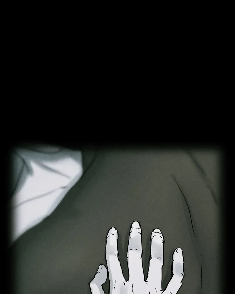 Hitsuji ga Ippiki Chapter 30 page 54 - 