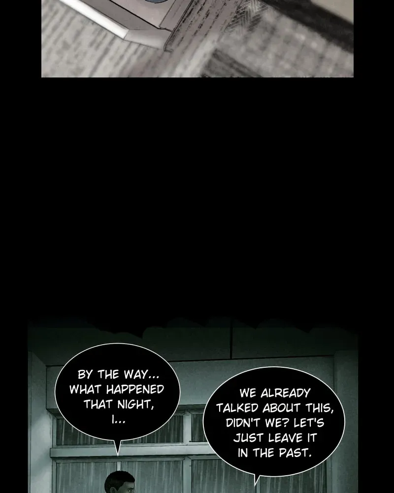 Hitsuji ga Ippiki Chapter 30 page 7 - 
