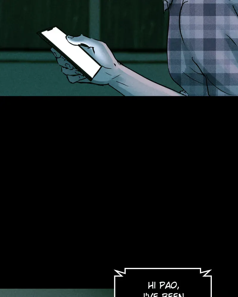 Hitsuji ga Ippiki Chapter 30 page 76 - 