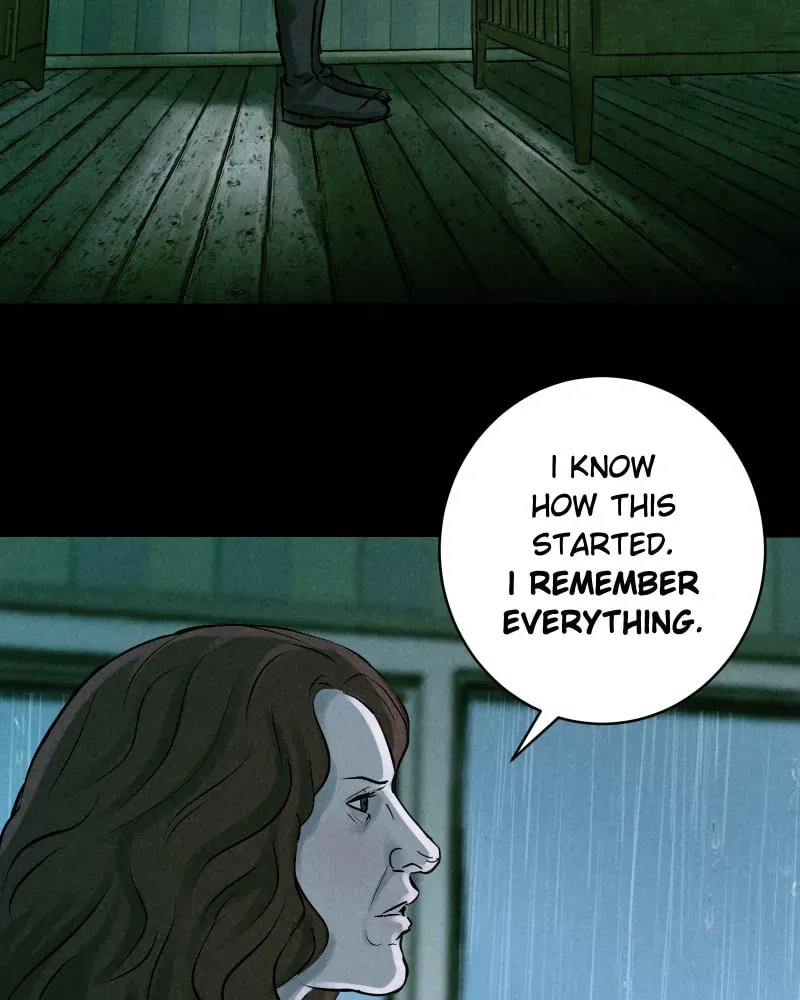 Hitsuji ga Ippiki Chapter 30 page 79 - 