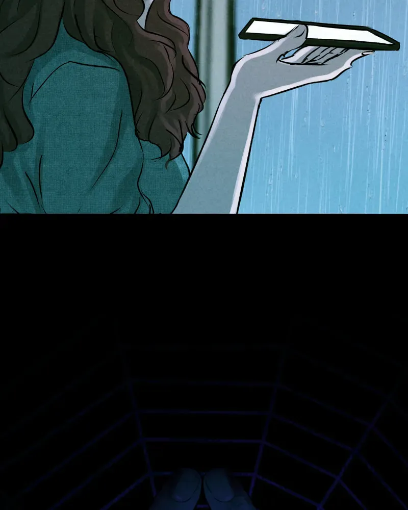 Hitsuji ga Ippiki Chapter 30 page 80 - 