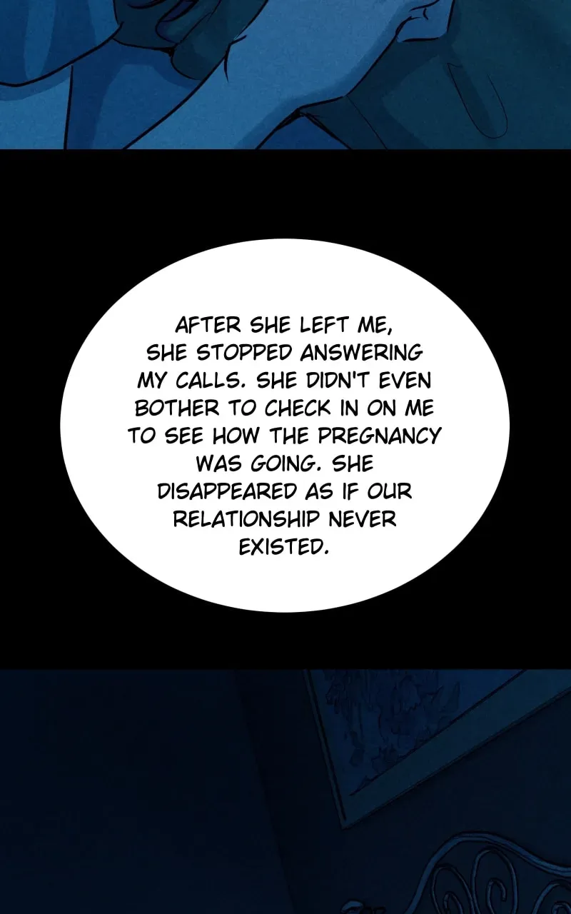 Hitsuji ga Ippiki Chapter 31 page 18 - 