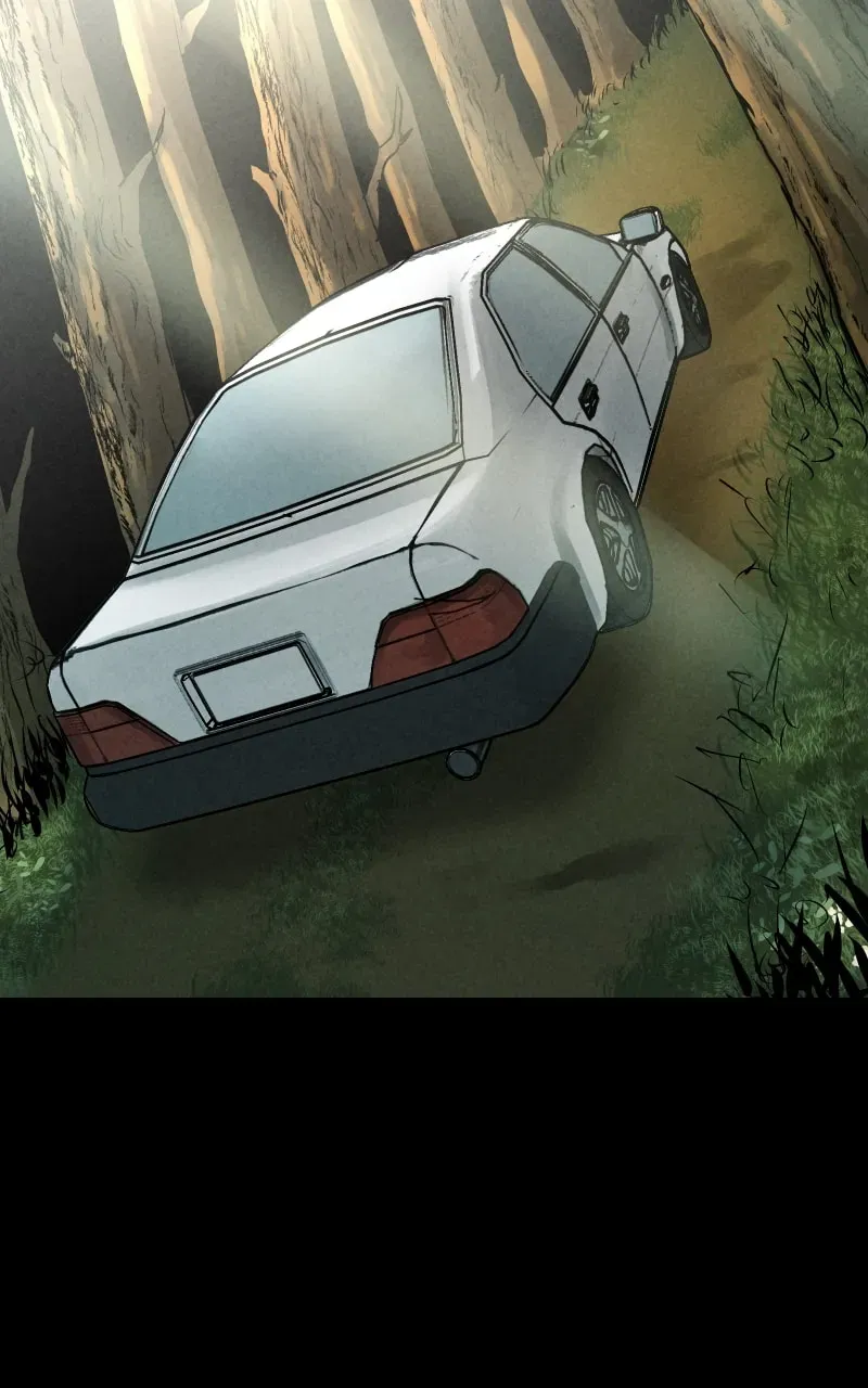 Hitsuji ga Ippiki Chapter 31 page 23 - 