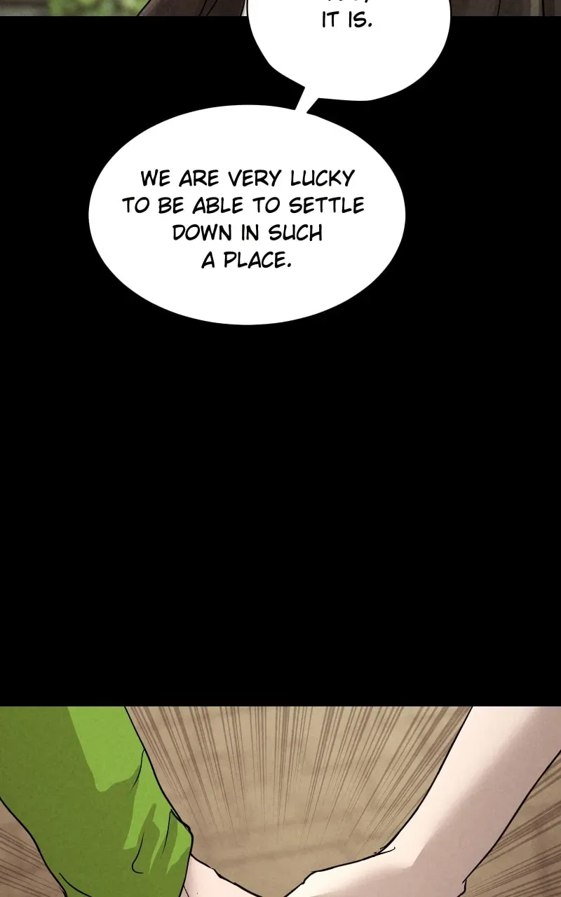 Hitsuji ga Ippiki Chapter 31 page 38 - 