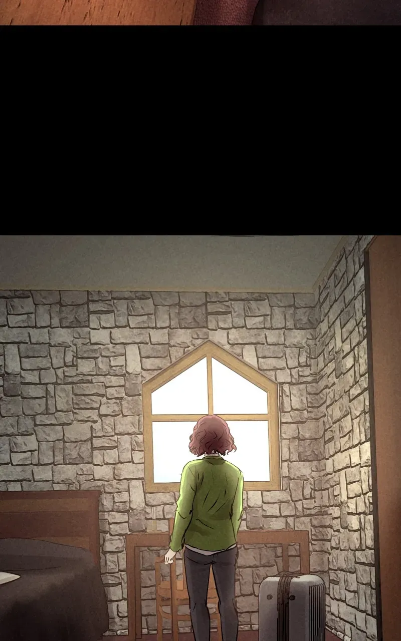 Hitsuji ga Ippiki Chapter 31 page 44 - 
