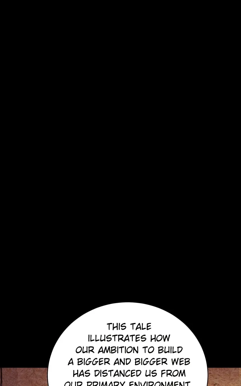 Hitsuji ga Ippiki Chapter 32 page 13 - 