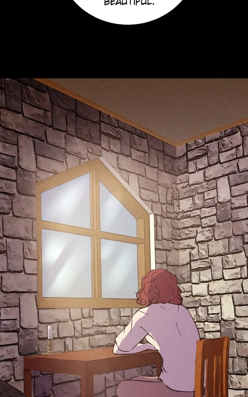 Hitsuji ga Ippiki Chapter 32 page 20 - 