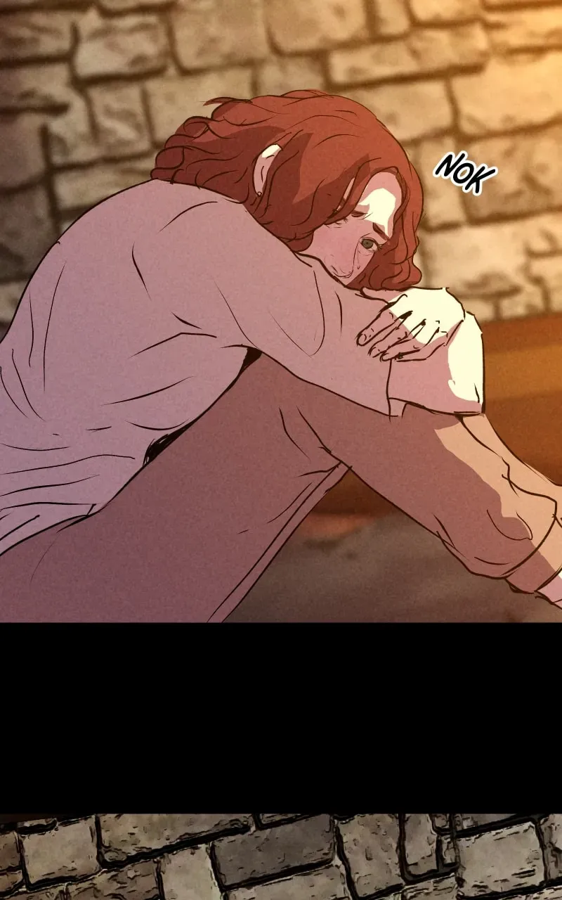 Hitsuji ga Ippiki Chapter 32 page 58 - 