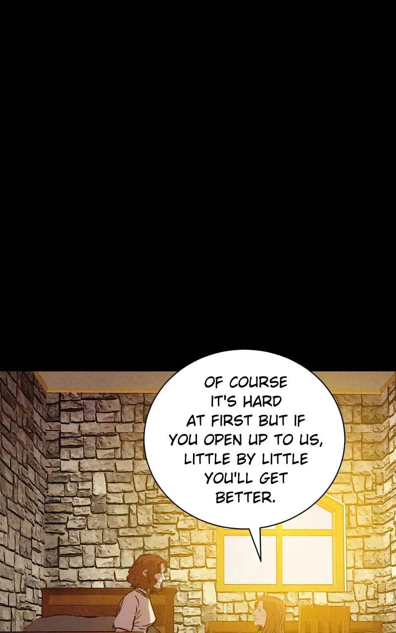 Hitsuji ga Ippiki Chapter 32 page 62 - 