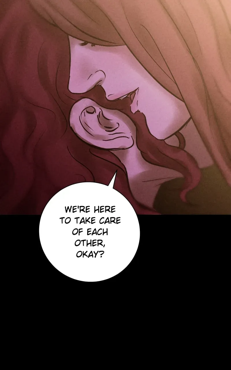 Hitsuji ga Ippiki Chapter 32 page 68 - 