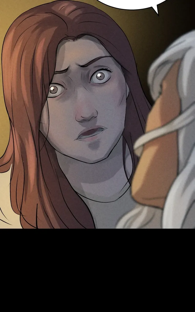 Hitsuji ga Ippiki Chapter 34 page 58 - 