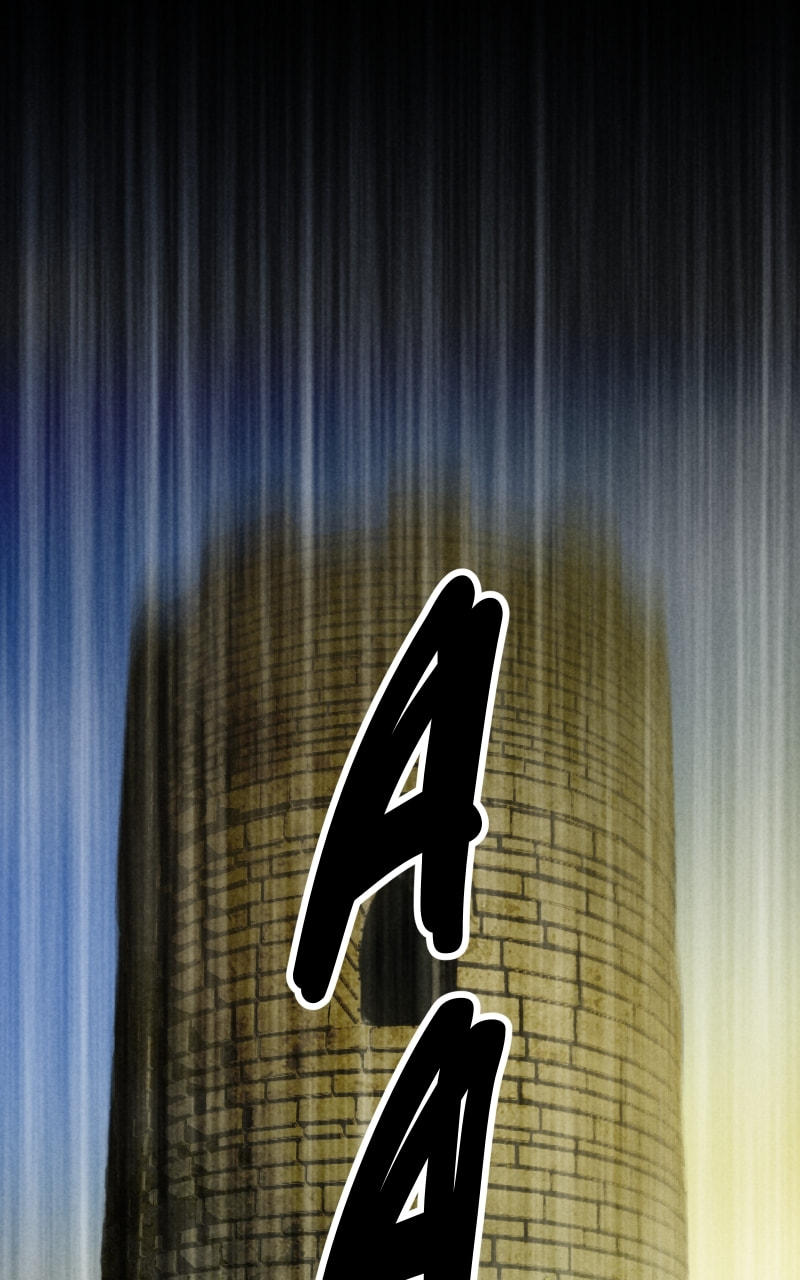 Hitsuji ga Ippiki Chapter 35 page 15 - 