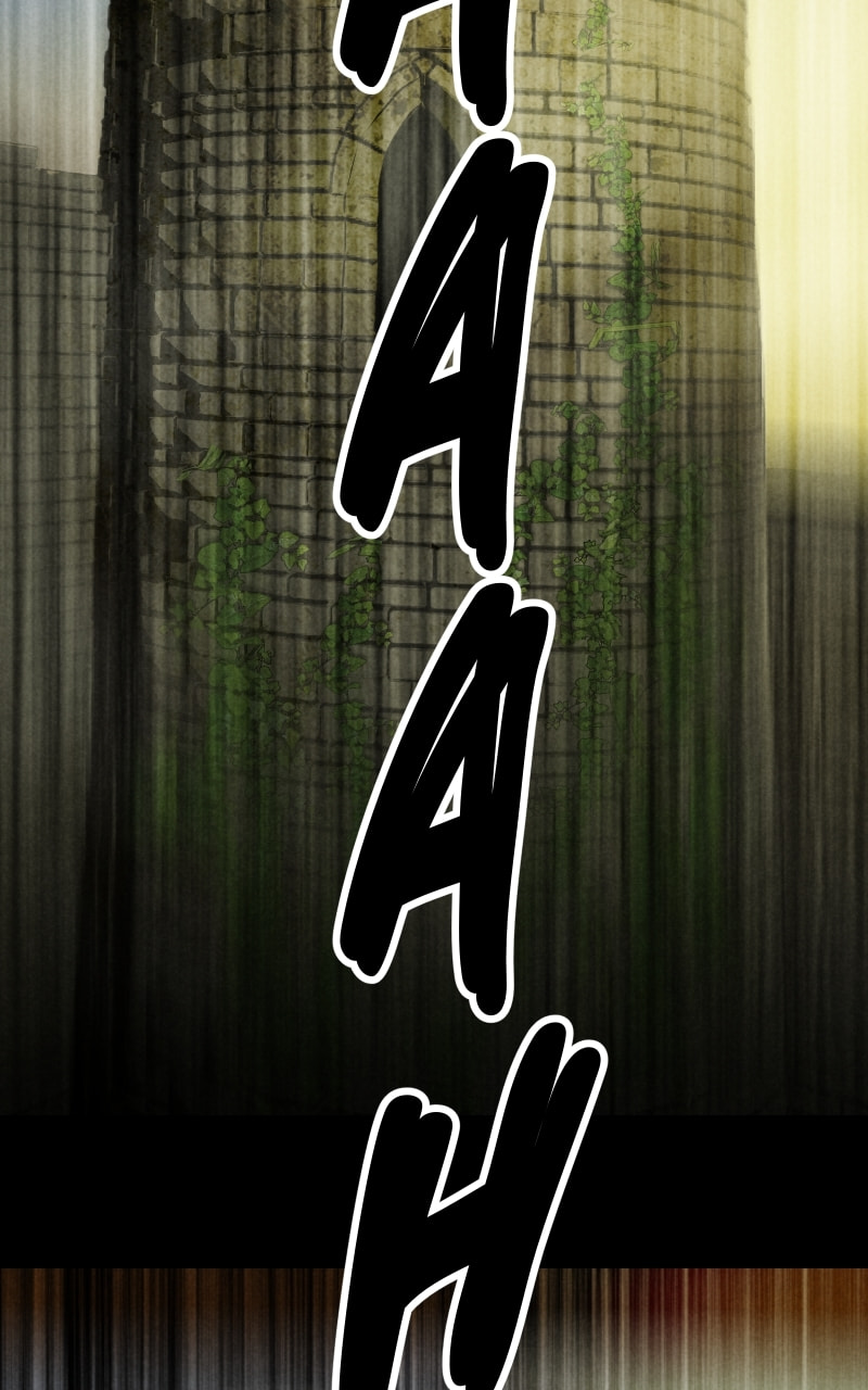Hitsuji ga Ippiki Chapter 35 page 16 - 