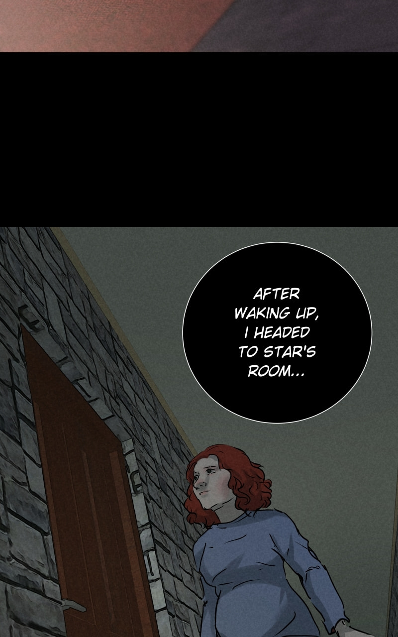 Hitsuji ga Ippiki Chapter 35 page 59 - 